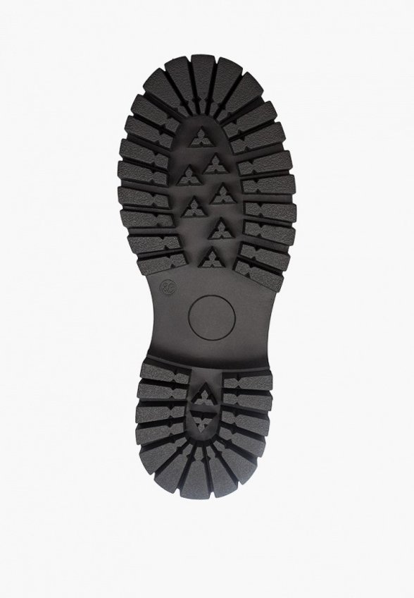 Туфли Dino Ricci