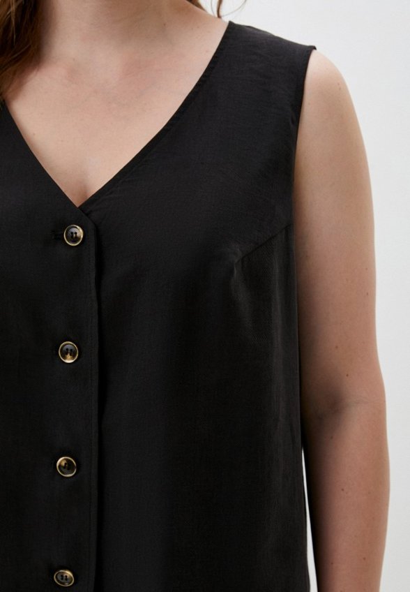 Костюм Modress