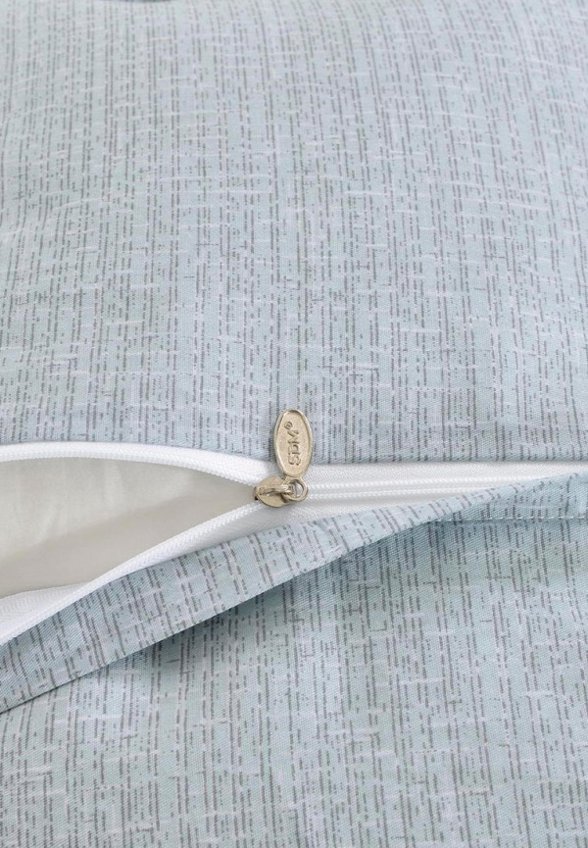 Постельное белье Евро Sofi De Marko