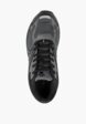 Кроссовки Kelme4  - превью