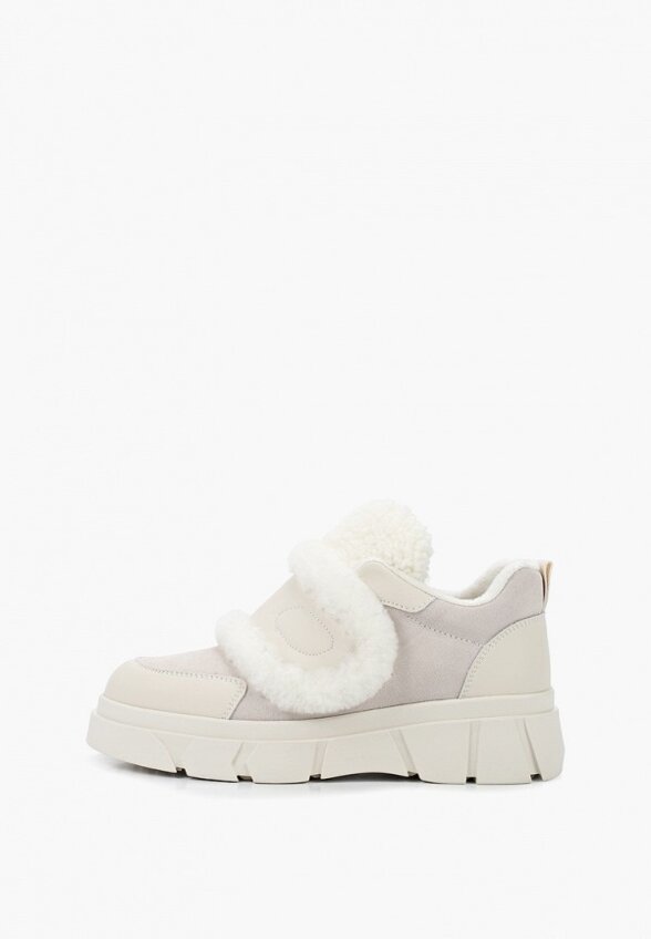 Ботинки SG Collection