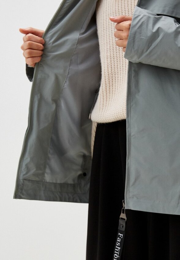 Ветровка Margo Blues