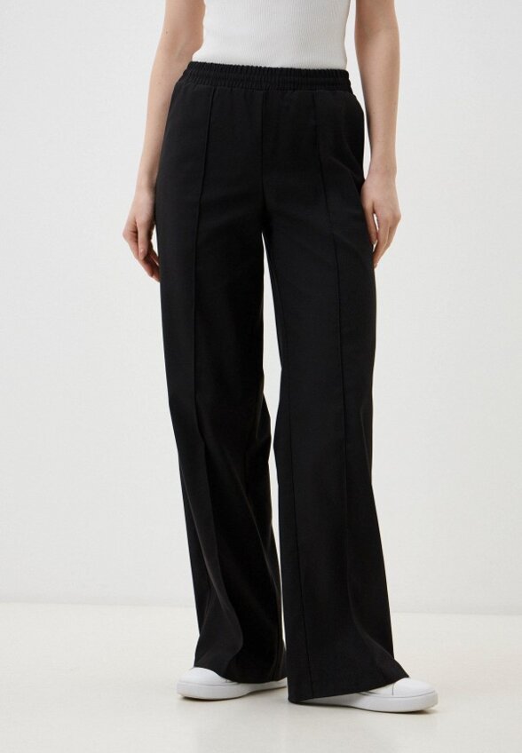 Брюки Belevtseva