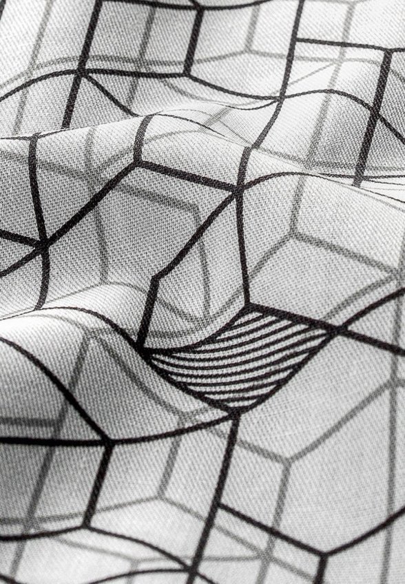 Постельное белье Семейное Togas