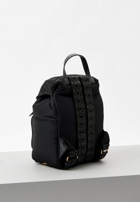 Рюкзак Coccinelle