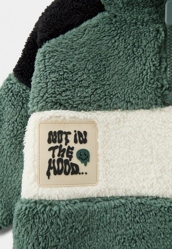 Олимпийка Pelican