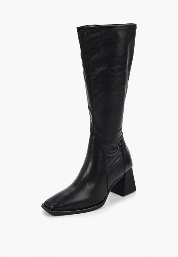 Полусапоги Vagabond