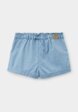 Шорты Mayoral2  - превью