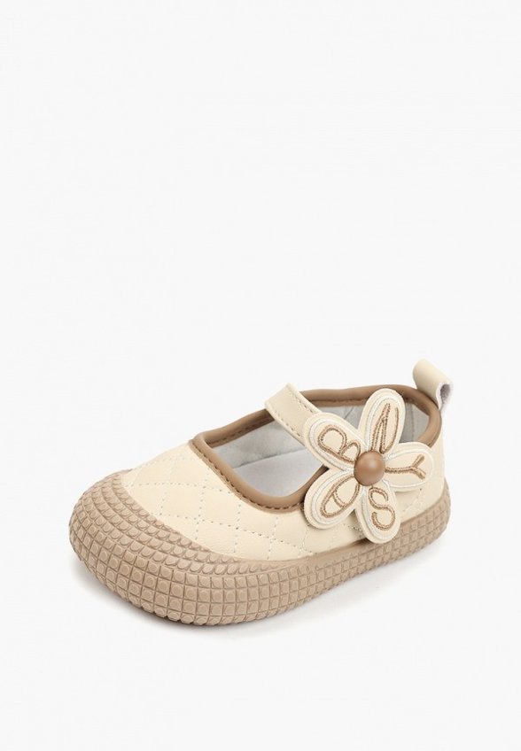 Туфли Капитошка