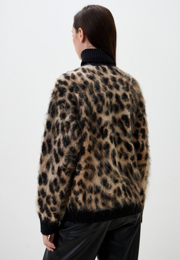 Свитер Belucci