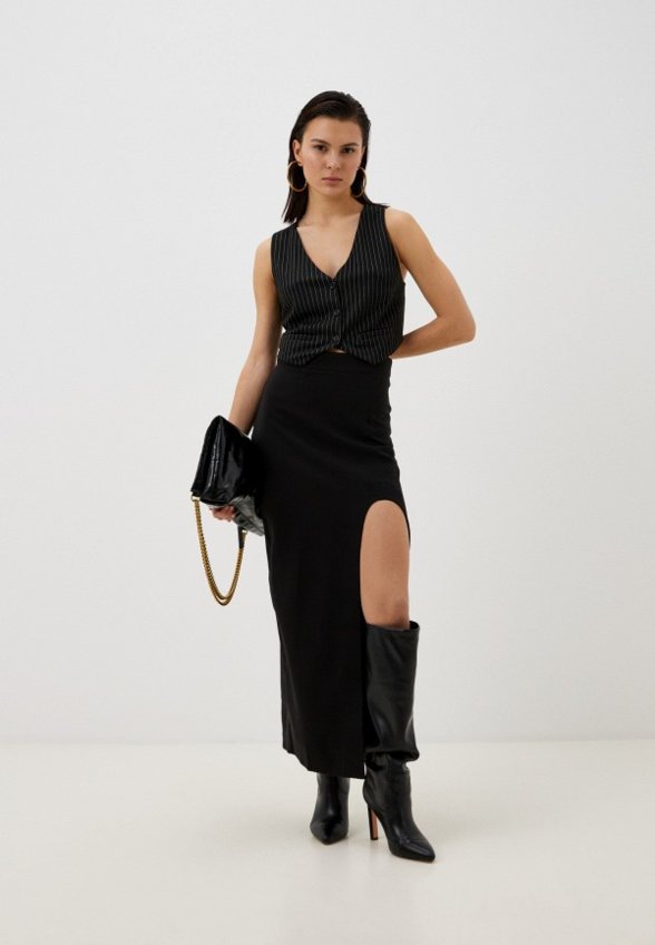 Юбка Aaquamarina