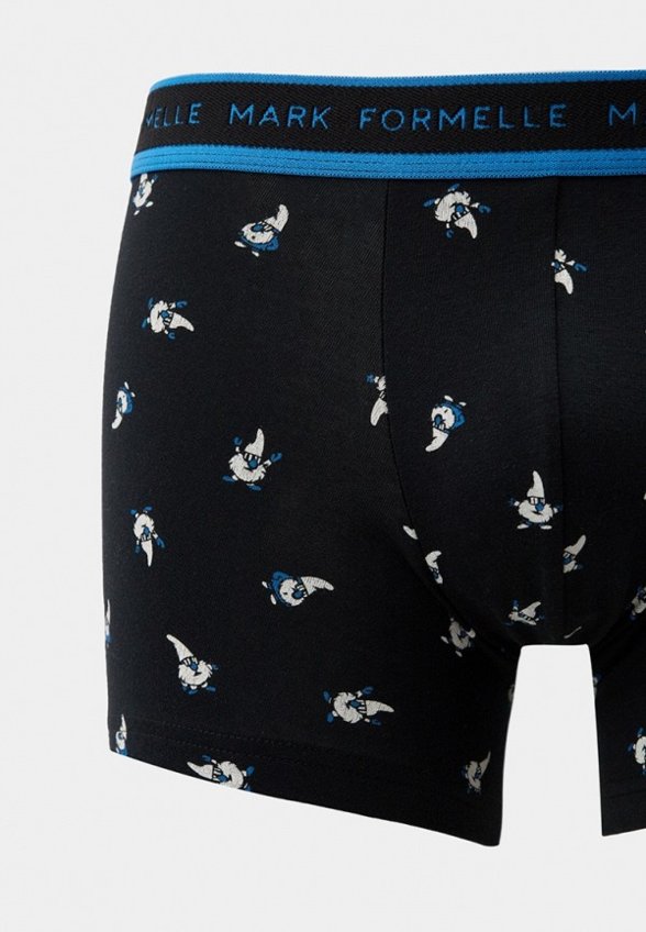 Трусы Mark Formelle