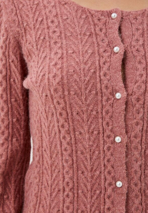 Кардиган Assuili