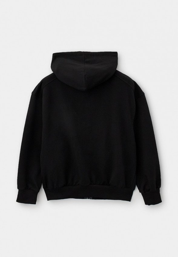 Костюм спортивный Fashion X&S