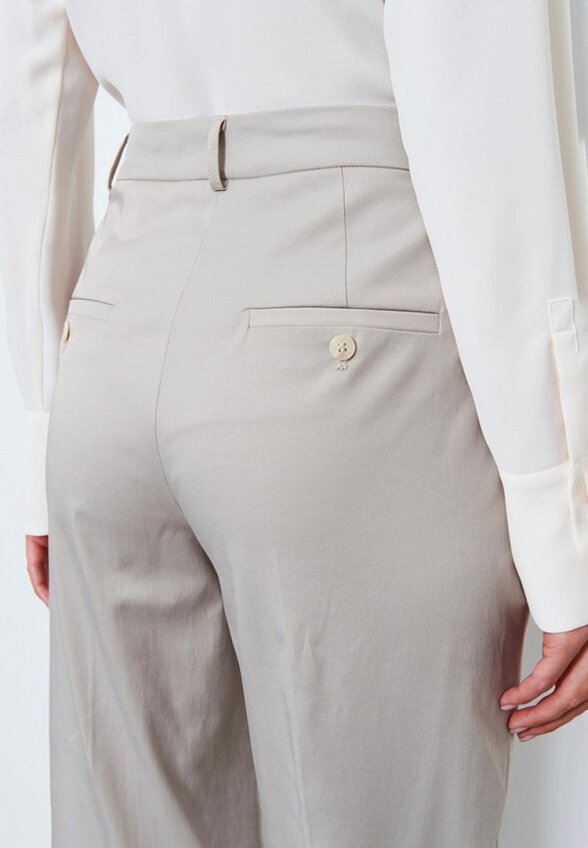 Брюки Gerry Weber