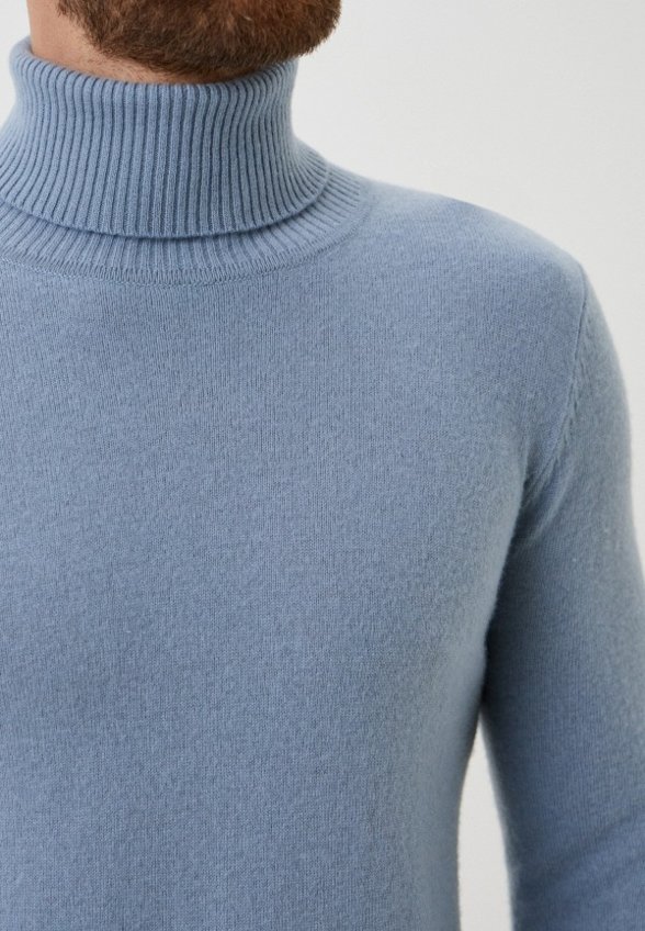 Водолазка Neohit