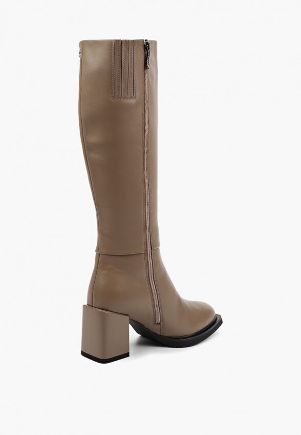 Сапоги Respect