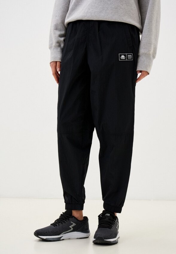 Брюки спортивные Kappa