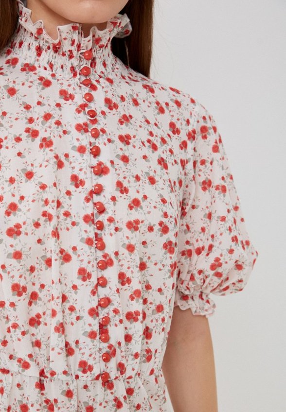 Платье LN Family