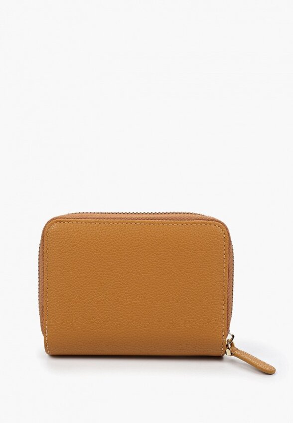 Кошелек Pazolini