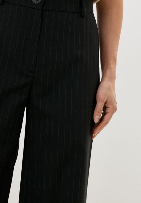 Брюки Sabrina Scala