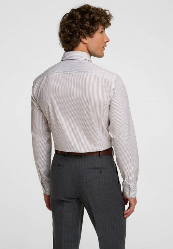 Рубашка Henderson