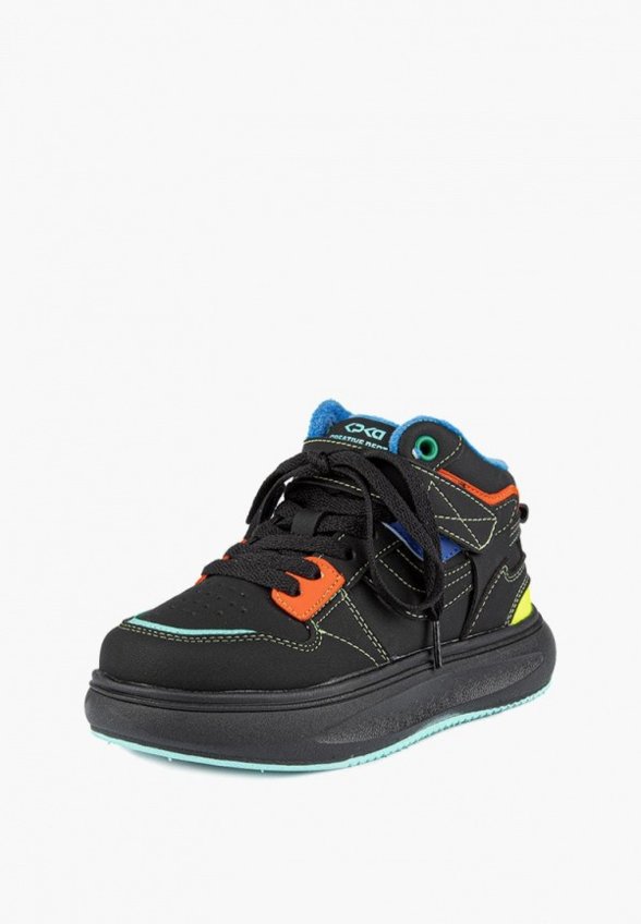 Кроссовки Kapika