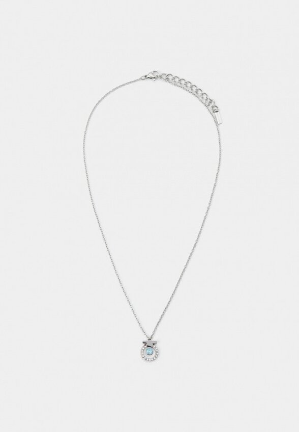 Подвеска Trussardi
