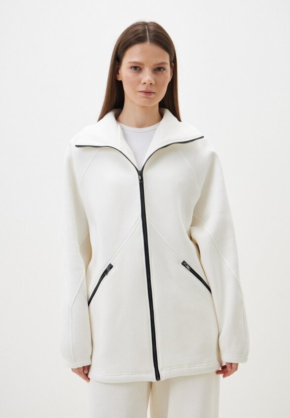 Олимпийка Oof