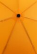 Зонт складной Labbra3  - превью