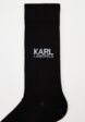Носки Karl Lagerfeld2  - превью