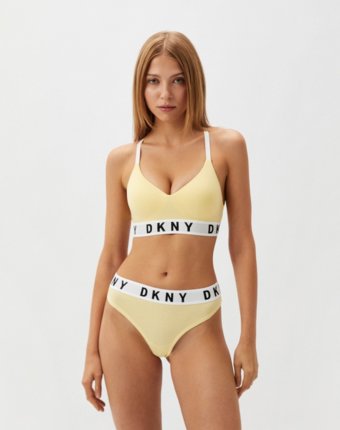 Трусы DKNY женщинам