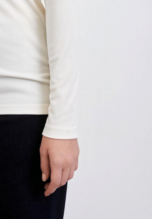 Лонгслив Elisa.and.me