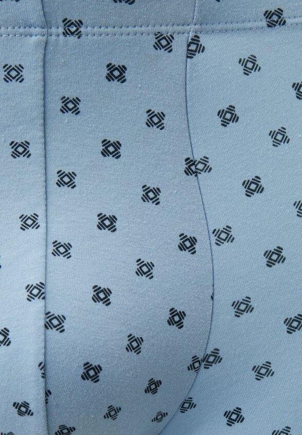 Трусы Mark Formelle