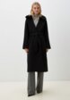 Пальто-халат Koton1  - превью