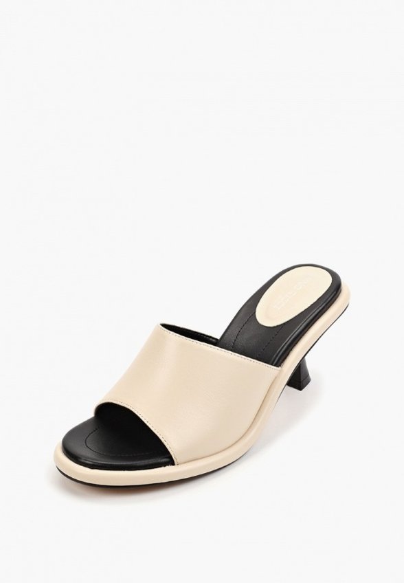 Сабо Dino Ricci Select