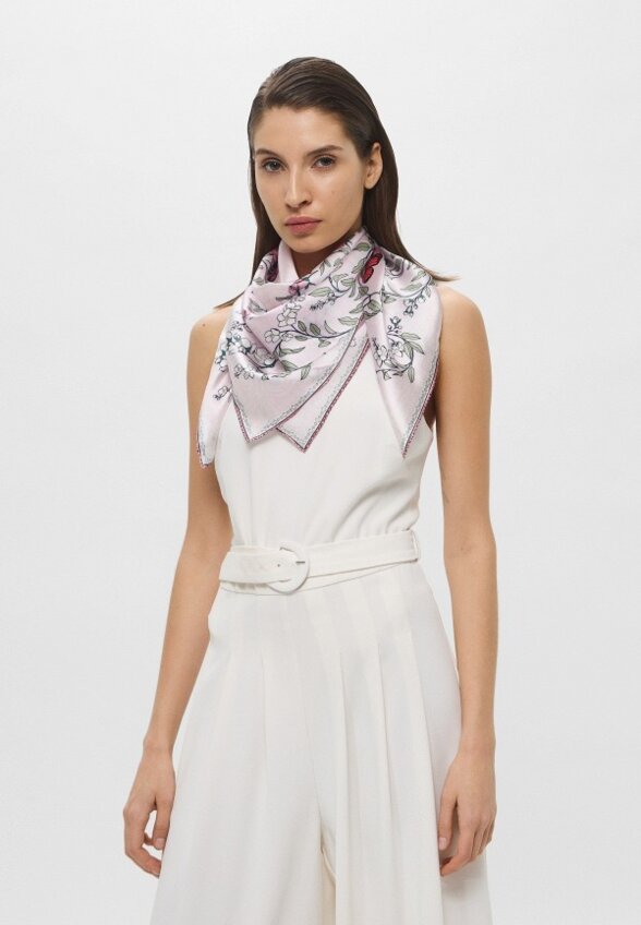 Платок Ekonika Premium