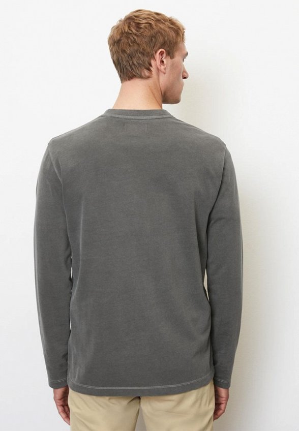 Лонгслив Marc O'Polo