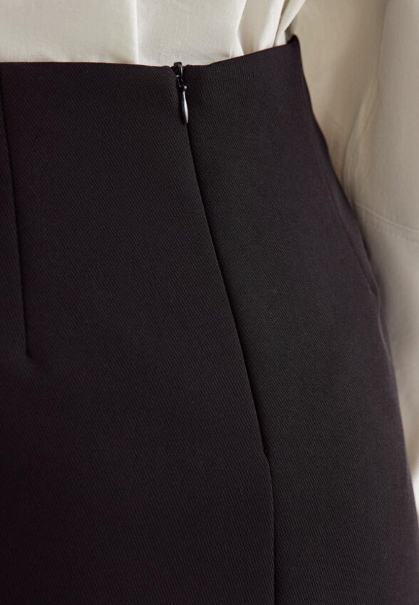 Юбка Vittoria Vicci