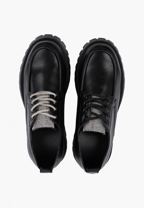 Ботинки Dino Albat