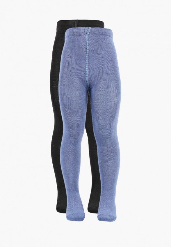 Колготки 2 шт. Rusocks