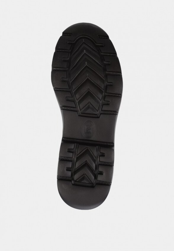 Ботинки Bottero