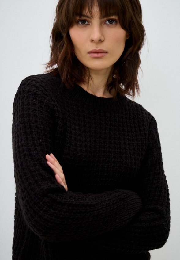 Джемпер Terranova