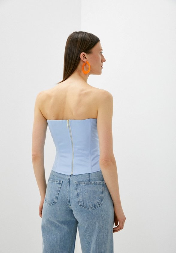 Корсет Fashion.Love.Story