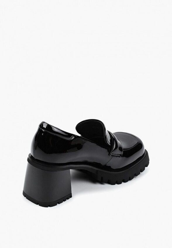 Туфли Cindy C.Eric