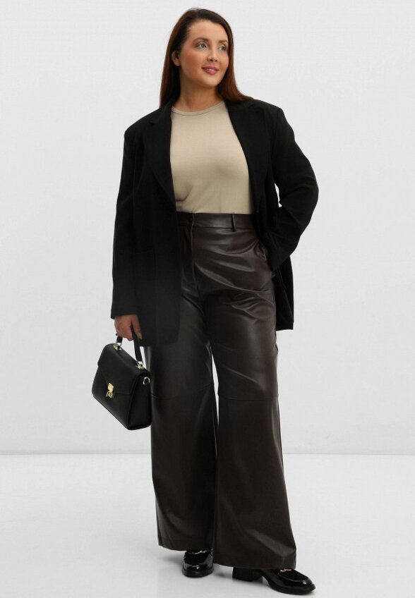 Лонгслив Passegiata