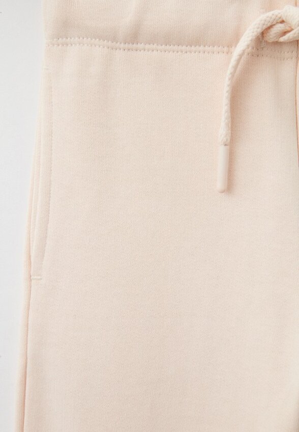 Брюки спортивные Sela