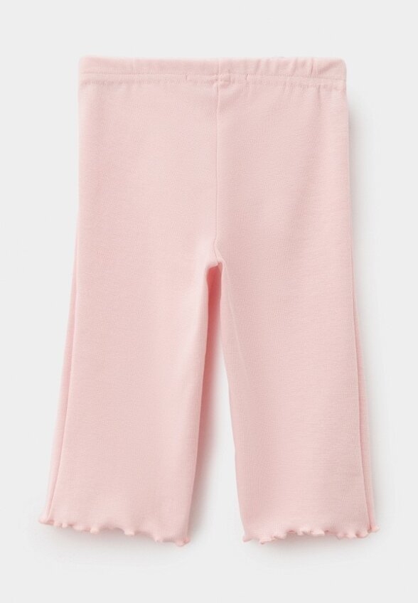 Лонгслив и брюки Ete Children