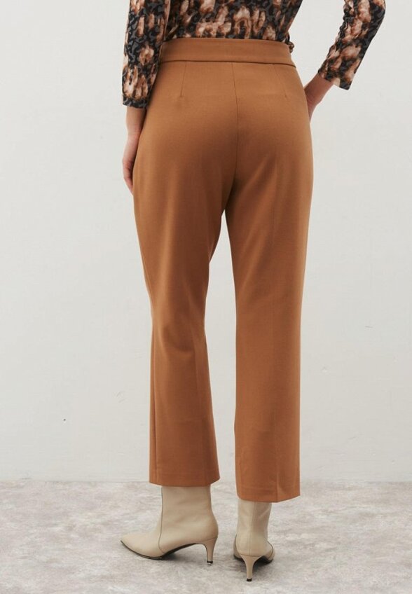 Брюки Gerry Weber