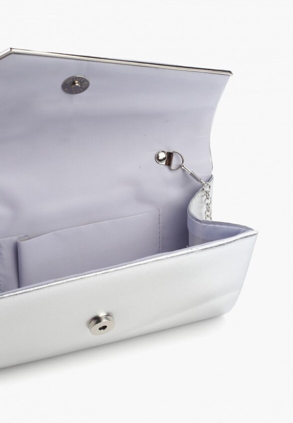 Клатч Артми